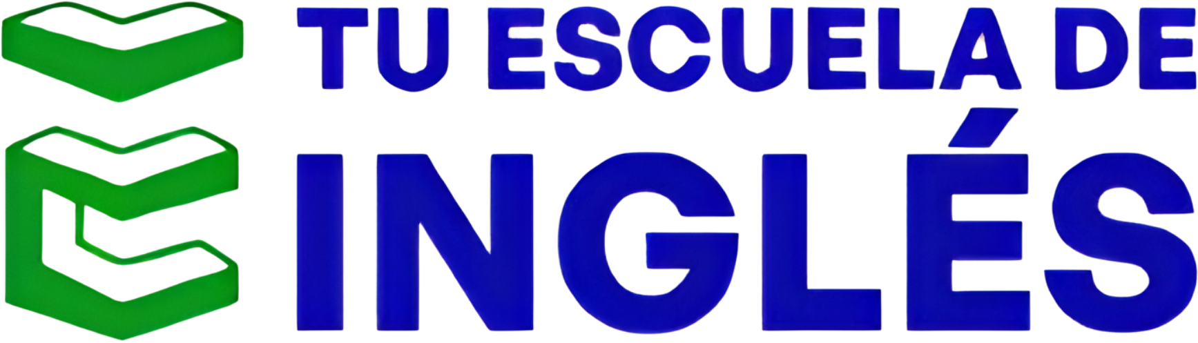 Tu Escuela de Inglés